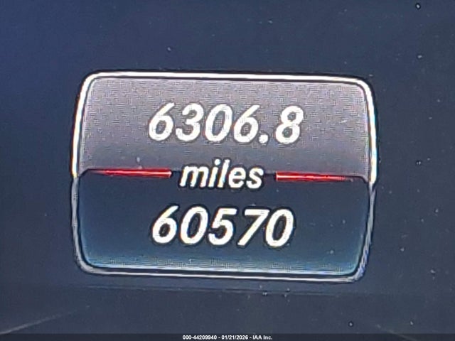 4JGDA5JB2JB169062 Mercedes-Benz GLE 350