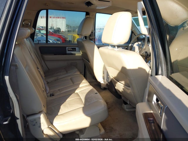 2011 FORD EXPEDITION EL 1FMJK1H50BEF04473 Photo 7