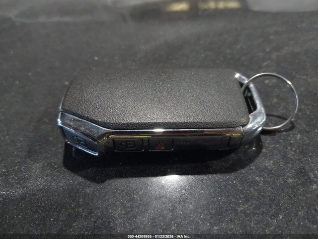 KNDJ23AU6R7219857 KIA SOUL S