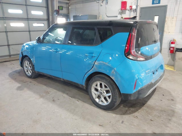 KNDJ23AU6R7219857 KIA SOUL S