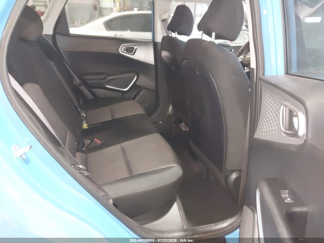 KNDJ23AU6R7219857 KIA SOUL S