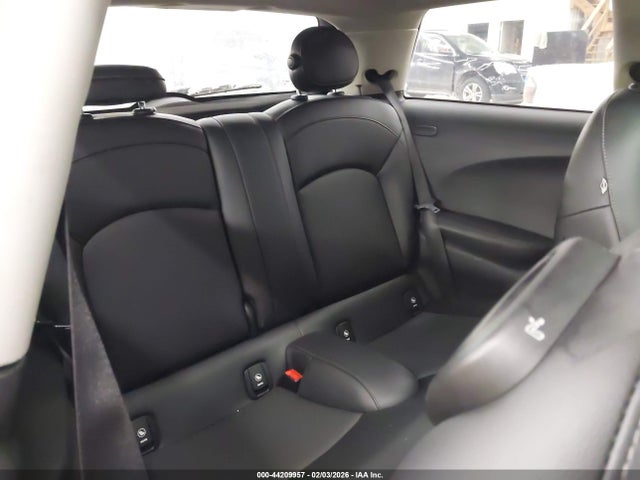2015 MINI HARDTOP WMWXM5C5XF3A56574 Photo 7