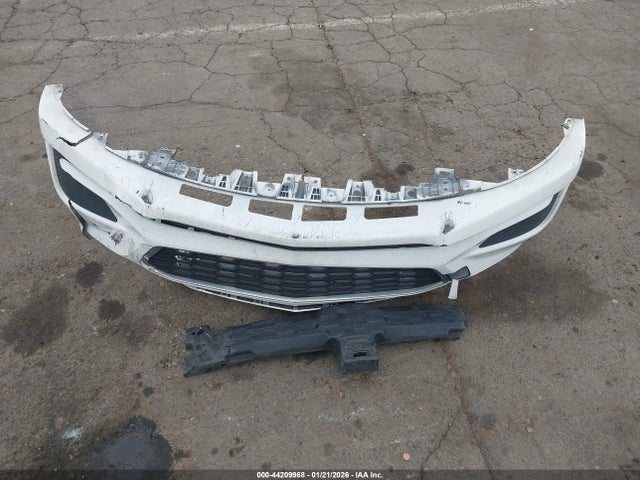 1G1BE5SM3H7110575 Chevrolet Cruze Lt Auto