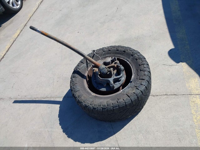 Продаж на аукціоні авто 2019 Ford F-250 Platinum, vin: 1FT7W2BT8KEG73110, номер лоту: 44210087