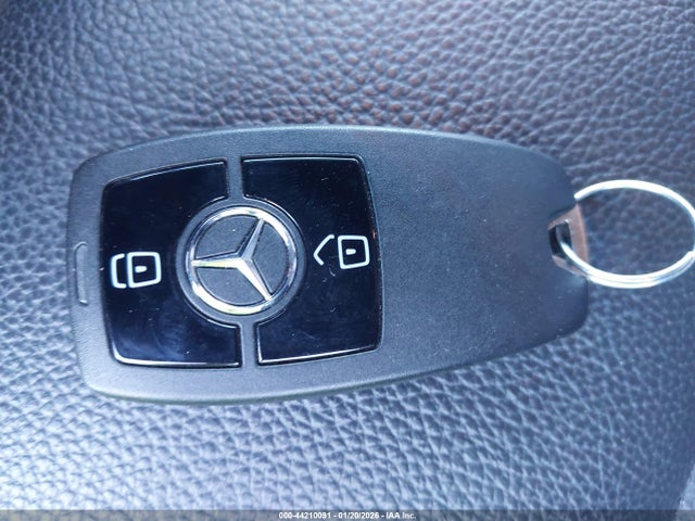 2021 MERCEDES-BENZ SPRINTER 2500 W1Y4EDHY9MT066857 Photo 10