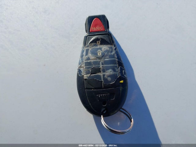 2018 NISSAN TITAN 1N6AA1E56JN548131 Photo 10