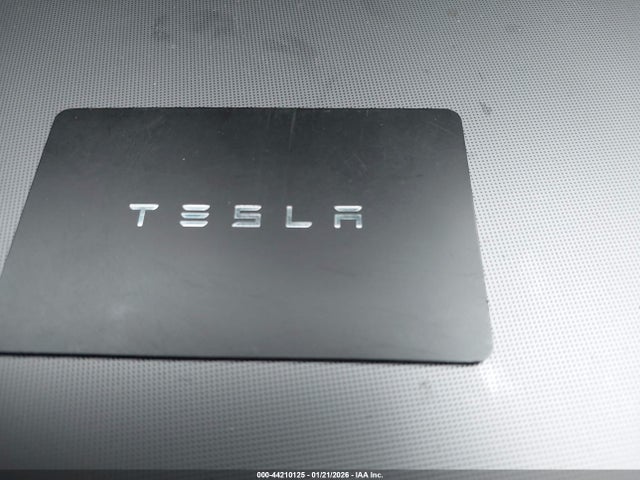 2024 TESLA MODEL 3 5YJ3E1EA0RF747862 Photo 10