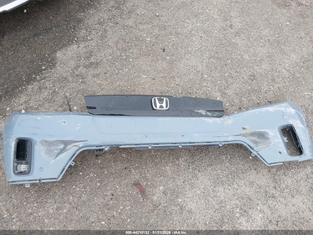 3GPKHWRMXRS514002 Honda Prologue Touring
