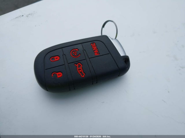 2C3CDXHG2NH145141 Dodge Charger Gt Rwd