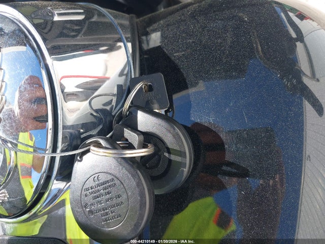 2013 HARLEY-DAVIDSON FLHTK 1HD1KEM14DB635729 Photo 10