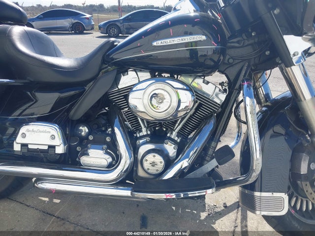 2013 HARLEY-DAVIDSON FLHTK 1HD1KEM14DB635729 Photo 7