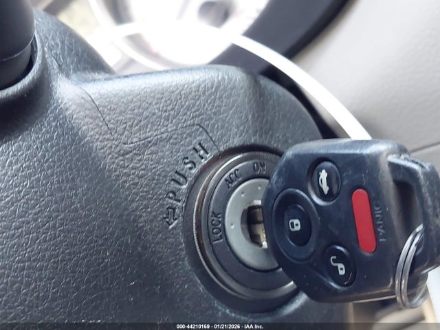 2014 Subaru Impreza 2.0i Premium მანქანა იყიდება აუქციონზე, vin: JF1GPAC63E8268250, აუქციონის ნომერი: 44210169