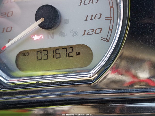 2014 HARLEY-DAVIDSON FLHXS 1HD1KRM12EB634538 Photo 6