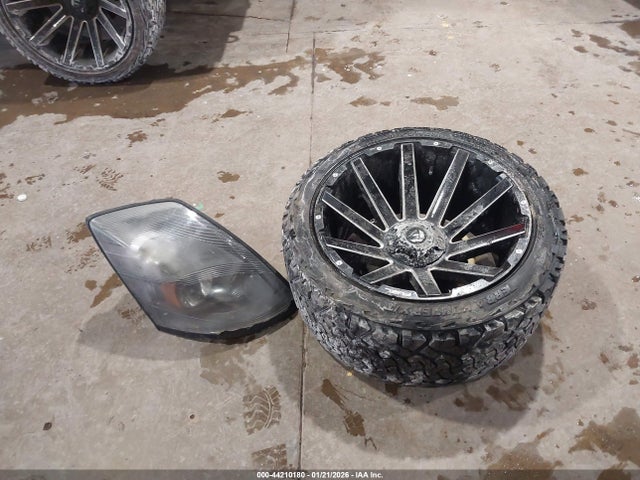 1C4HJXDN3MW740398 Jeep Wrangler Unlimited Sport Altitude 4x4