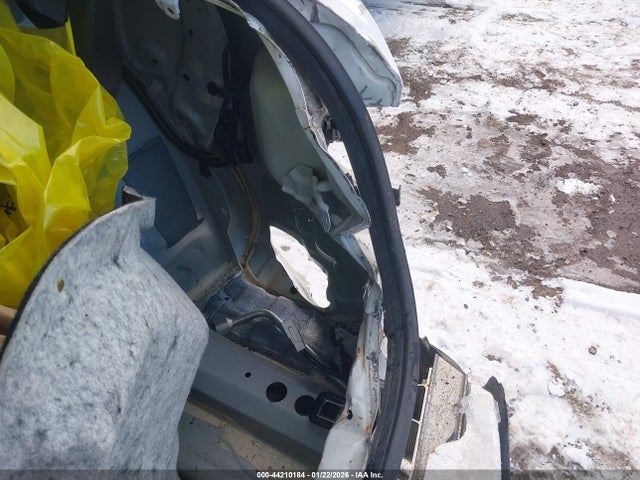 Aukcja sprzedaży 2016 Lexus Is 300, vin: JTHCM1D22G5006641, numer aukcji: 44210184