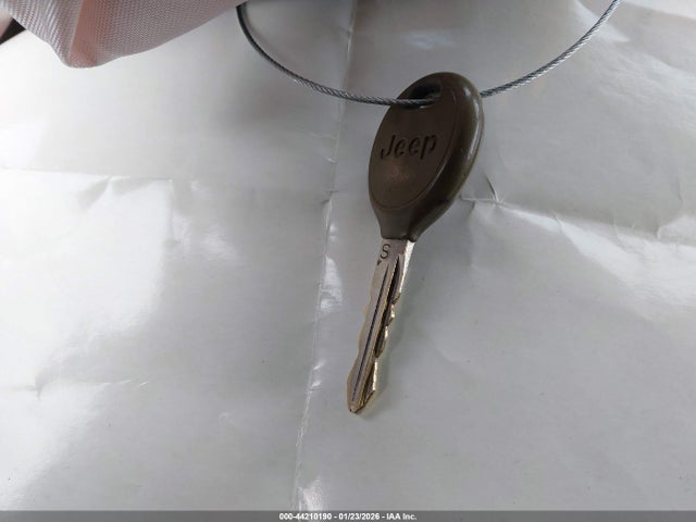 2015 JEEP PATRIOT 1C4NJPBAXFD328545 Photo 10