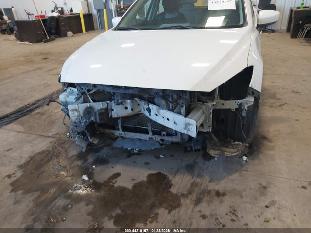 JM1BM1L78E1170328 Mazda Mazda3 I Touring