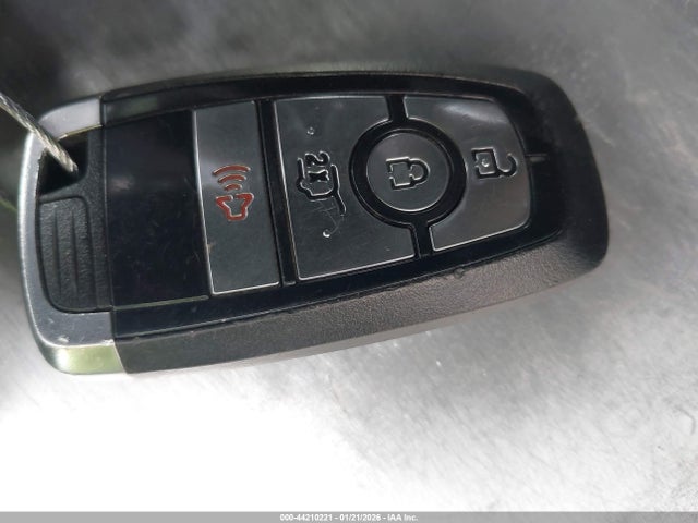Ford Mustang Mach-e Premium 2023 3FMTK3R79PMA67272 Image 11