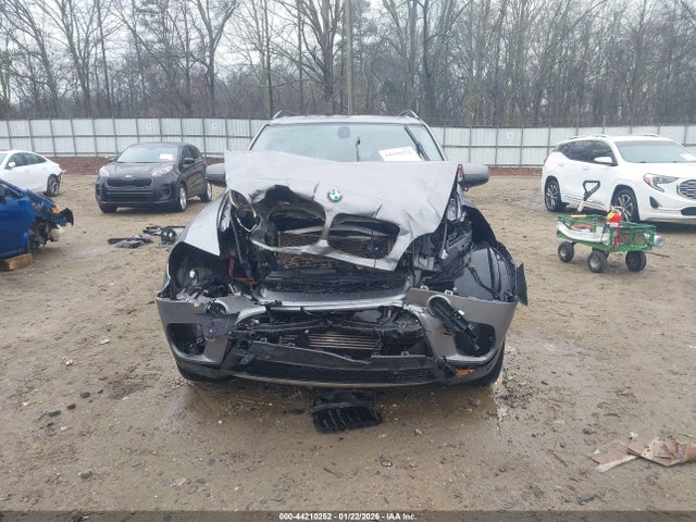 44210252 :رقم المزاد ، 5UXZV4C57D0B05777 vin ، 2013 Bmw X5 Xdrive35i/xdrive35i Premium/xdrive35i Sport Activity مزاد بيع
