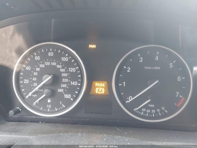44210252 :رقم المزاد ، 5UXZV4C57D0B05777 vin ، 2013 Bmw X5 Xdrive35i/xdrive35i Premium/xdrive35i Sport Activity مزاد بيع