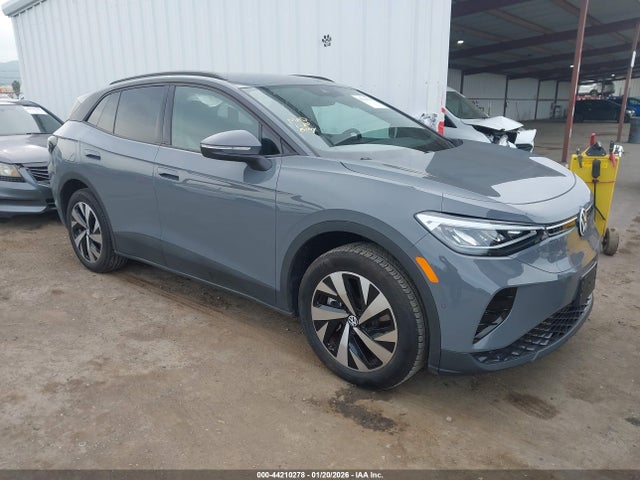 2024 VOLKSWAGEN ID.4 1V2BMPE85RC022073