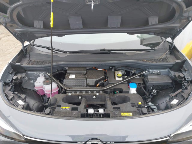 2024 VOLKSWAGEN ID.4 1V2BMPE85RC022073 Photo 9