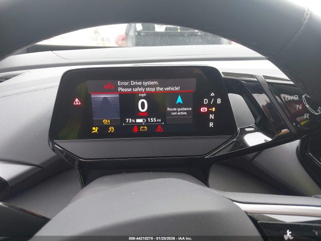Продаж на аукціоні авто 2024 Volkswagen Id.4 Standard, vin: 1V2BMPE85RC022073, номер лоту: 44210278