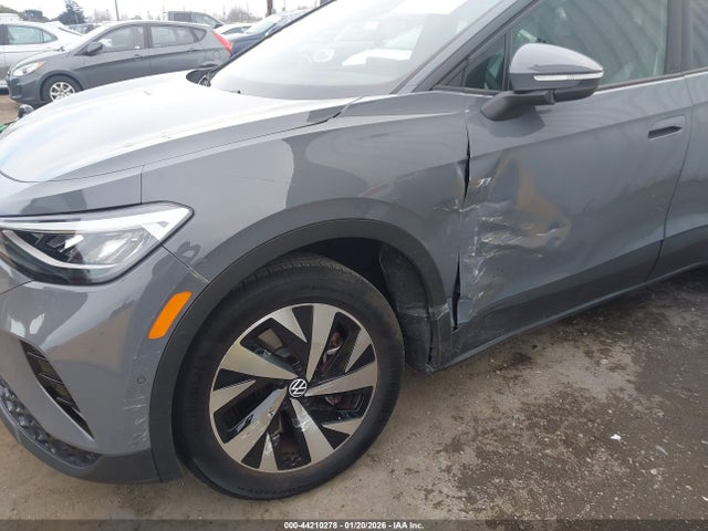 2024 VOLKSWAGEN ID.4 1V2BMPE85RC022073 Photo 5