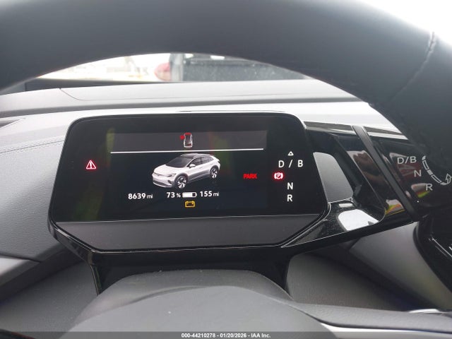 2024 VOLKSWAGEN ID.4 1V2BMPE85RC022073 Photo 6