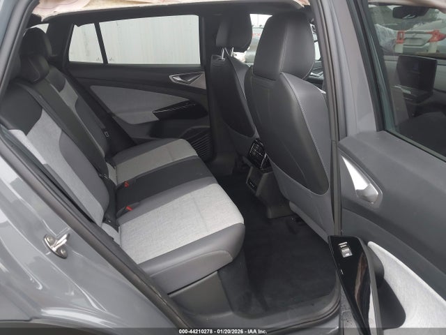2024 VOLKSWAGEN ID.4 1V2BMPE85RC022073 Photo 7