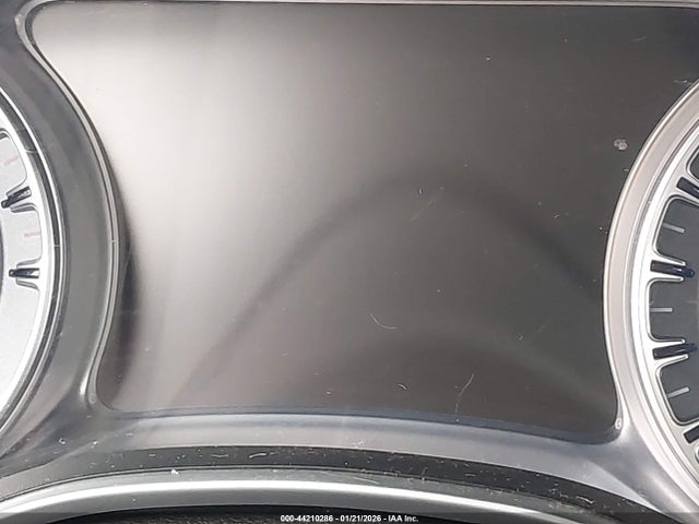 Chrysler 300 Limited 2015 2C3CCAAG9FH921826 Image 14