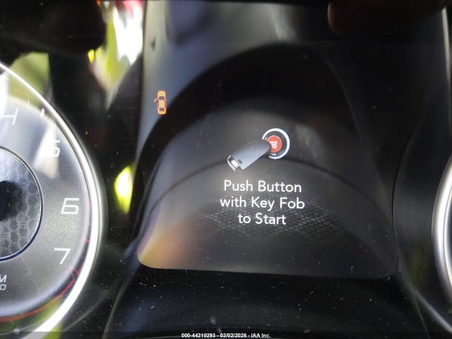 Dodge Charger Scat Pack Rwd 2019 2C3CDXGJ5KH519363 Image 17
