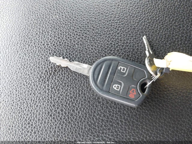 Ford F-350 Xlt 2016 1FT8W3DT1GEB50638 Image 10