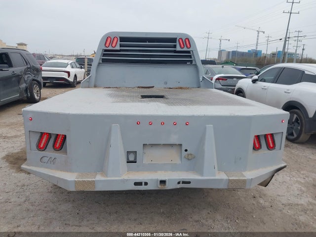 Ford F-350 Xlt 2016 1FT8W3DT1GEB50638 Image 15
