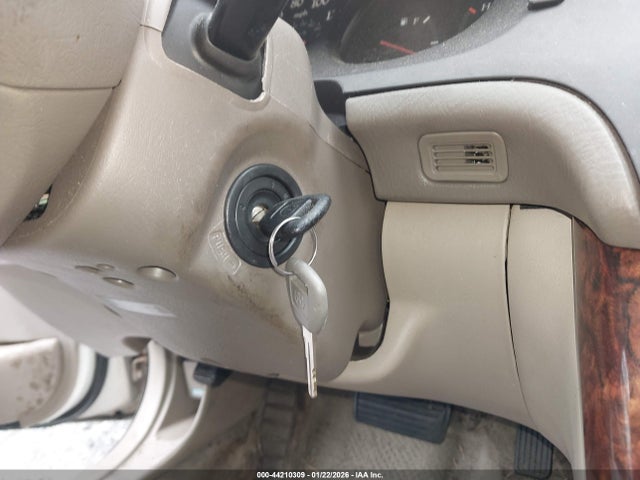 1999 ACURA TL 19UUA5644XA044403 Photo 10