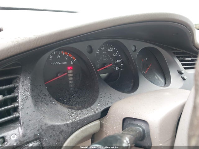 1999 ACURA TL 19UUA5644XA044403 Photo 6