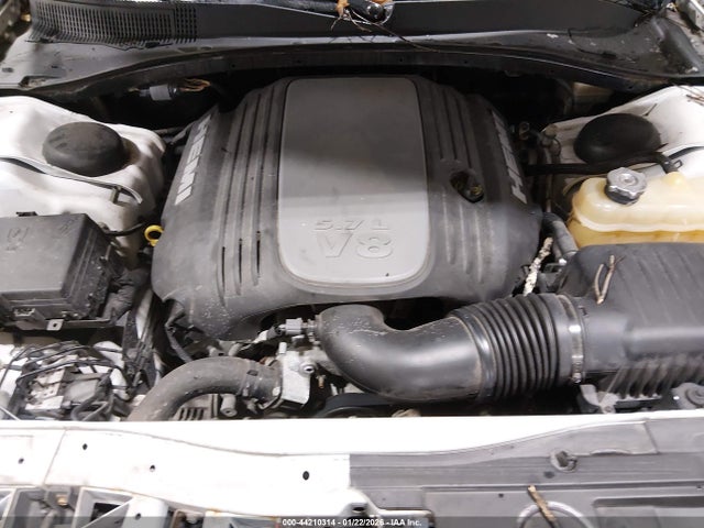 44210314 :رقم المزاد ، 2C3CCAET5FH756607 vin ، 2015 Chrysler 300c مزاد بيع