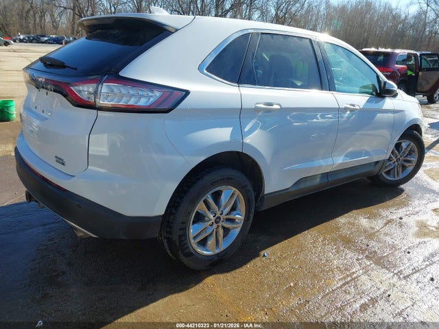 2016 FORD EDGE 2FMPK4J95GBC65532 Photo 3