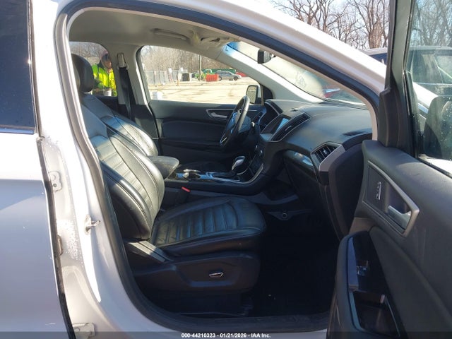 2016 FORD EDGE 2FMPK4J95GBC65532 Photo 4