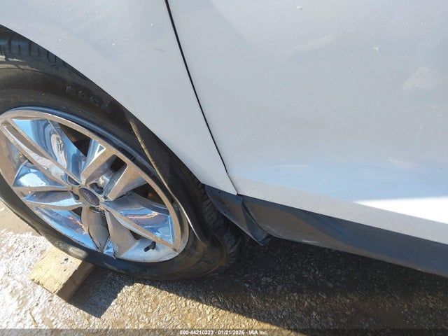 2016 FORD EDGE 2FMPK4J95GBC65532 Photo 5