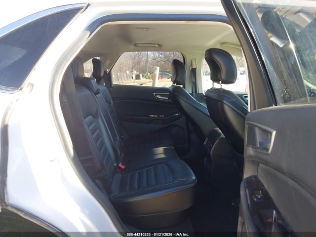 2016 FORD EDGE 2FMPK4J95GBC65532 Photo 7