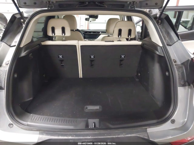 44210408 :رقم المزاد ، KL4MMBS26PB050572 vin ، 2023 Buick Encore Gx Preferred مزاد بيع