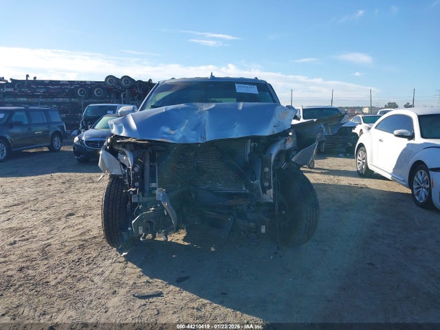 1FMJU1JT8NEA66244 Ford Expedition Xlt