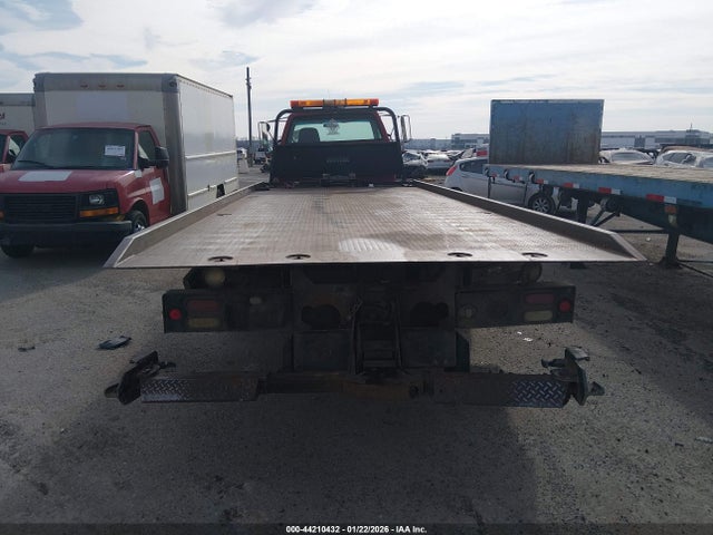 Aukcja sprzedaży 2000 Gmc Tc6h042, vin: 1GDJ6H1CXYJ524123, numer aukcji: 44210432
