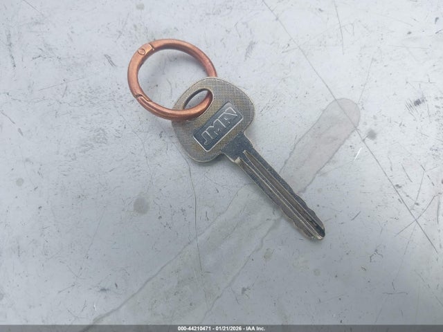 5NPD74LF7JH279939 Hyundai ELANTRA SE