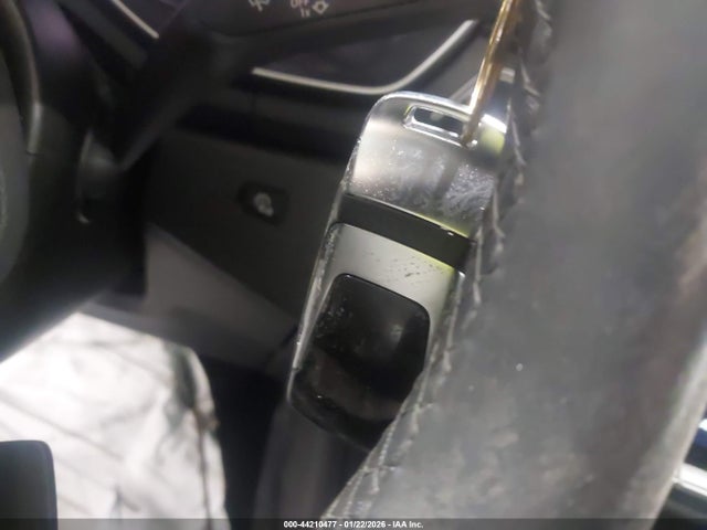 2024 AUDI A5 SPORTBACK WAUFACF56RA077004 Photo 10