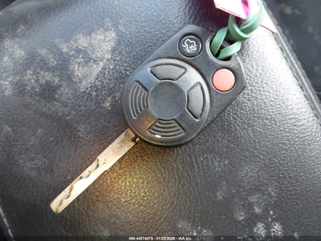 2012 FORD FOCUS 1FAHP3M26CL453527 Photo 10