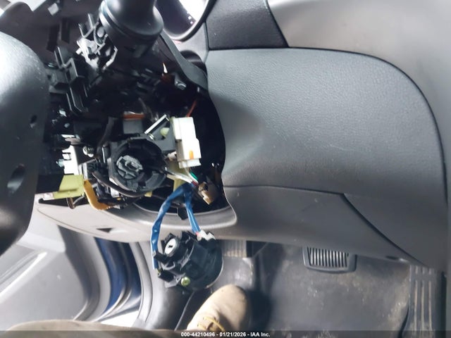2016 Hyundai Elantra Se მანქანა იყიდება აუქციონზე, vin: 5NPDH4AE4GH795949, აუქციონის ნომერი: 44210496