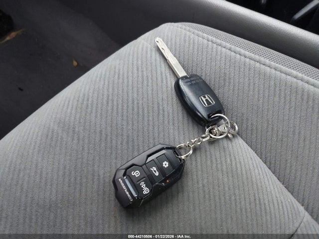 Aukcja sprzedaży 2009 Honda Civic Ex, vin: 2HGFA16889H349993, numer aukcji: 44210506