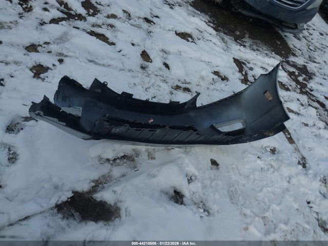 Aukcja sprzedaży 2009 Honda Civic Ex, vin: 2HGFA16889H349993, numer aukcji: 44210506